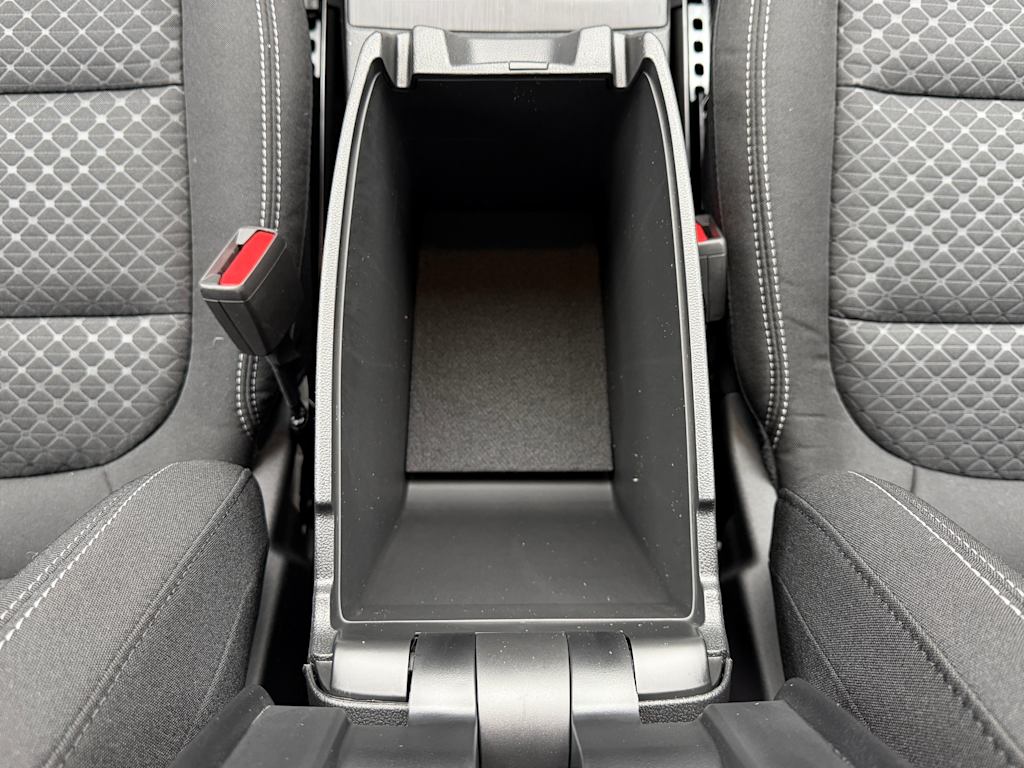 Thumbnail: 2026 Ford Escape - 10