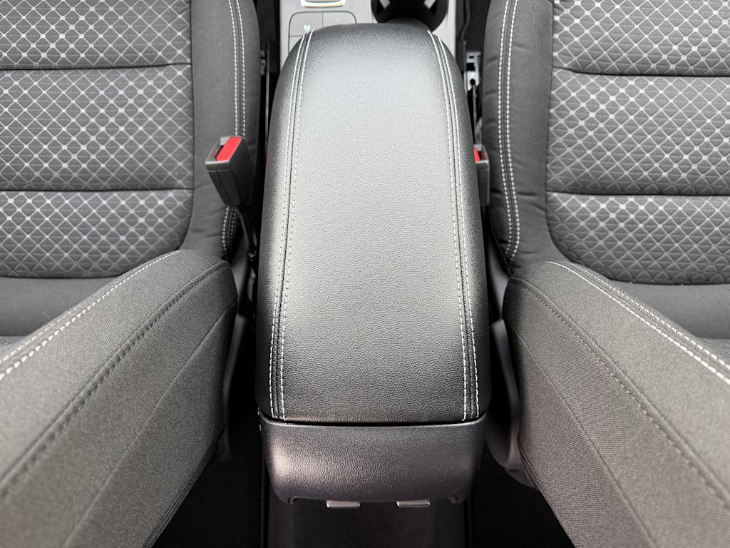 Thumbnail: 2026 Ford Escape - 23