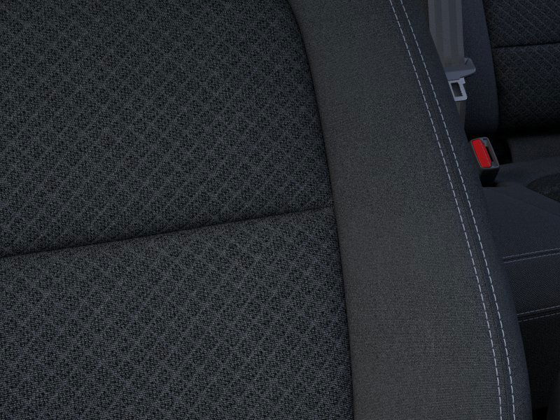 Thumbnail: 2025 Ford Escape - 8