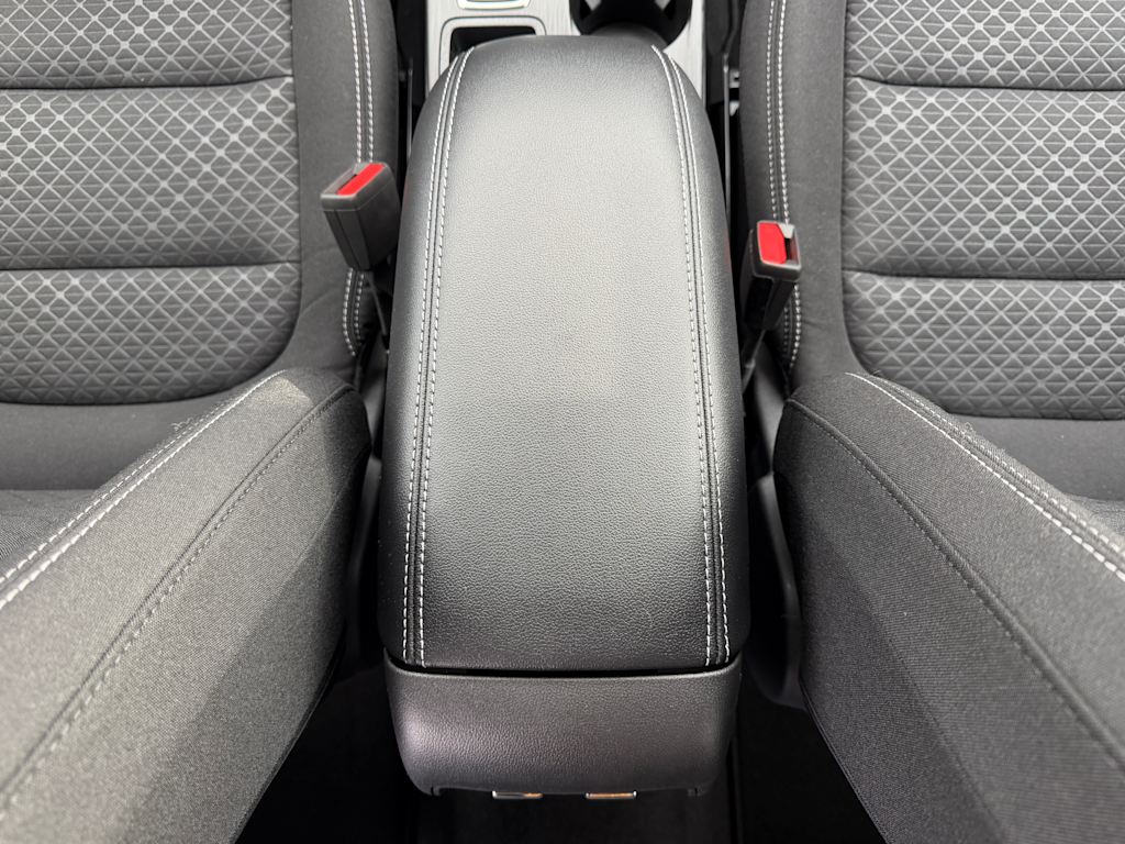 Thumbnail: 2025 Ford Escape - 23