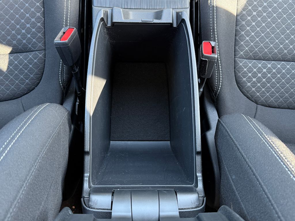 2024 Ford Escape Active 22