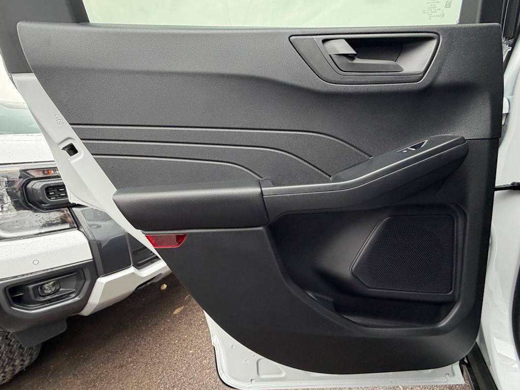 Thumbnail: 2026 Ford Escape - 24