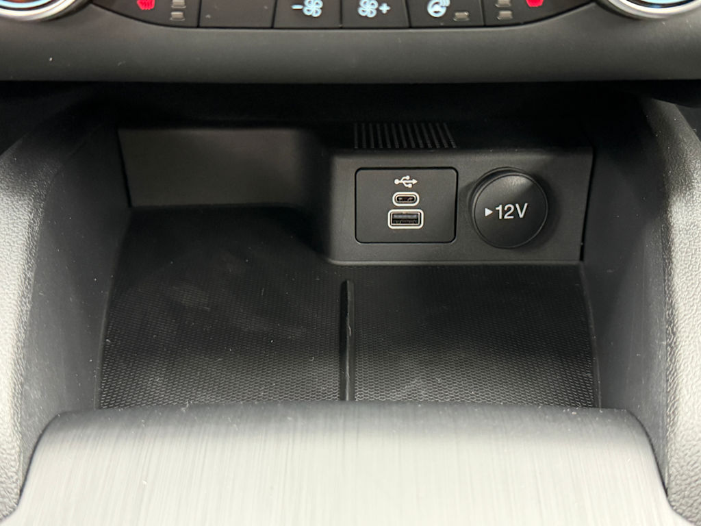 Thumbnail: 2026 Ford Escape - 22