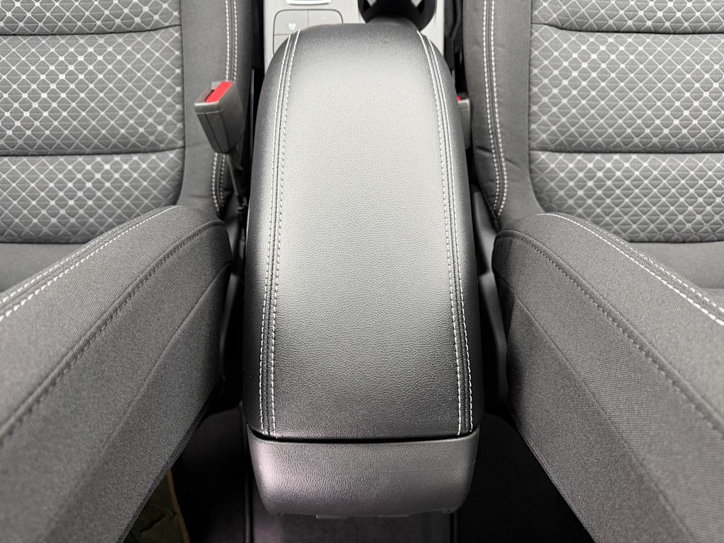 Thumbnail: 2026 Ford Escape - 23