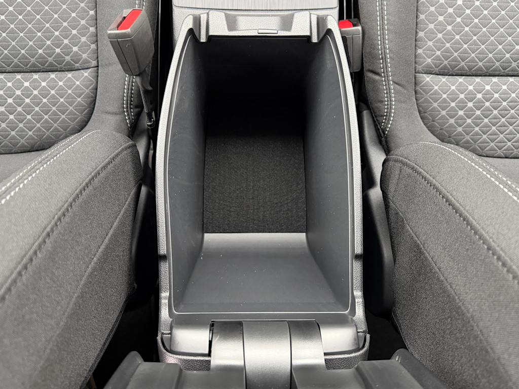 Thumbnail: 2026 Ford Escape - 9