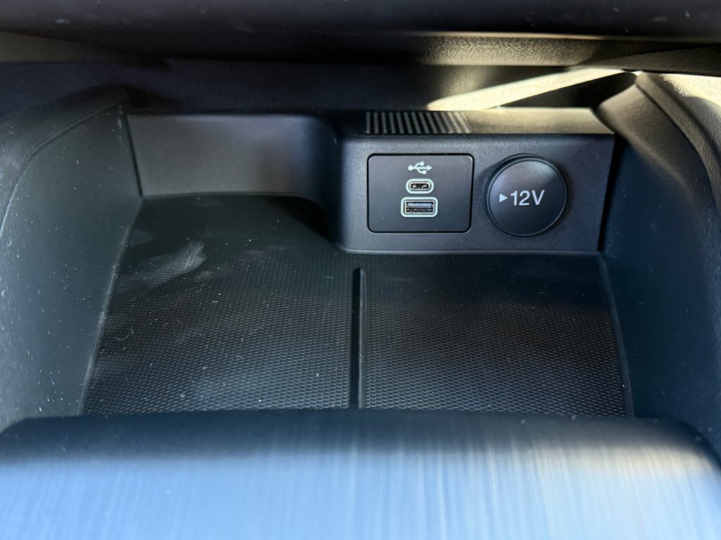 2025 Ford Escape Active 15