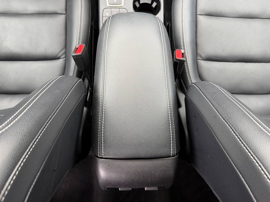 Thumbnail: 2022 Ford Escape - 9