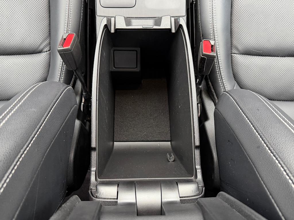 Thumbnail: 2022 Ford Escape - 10