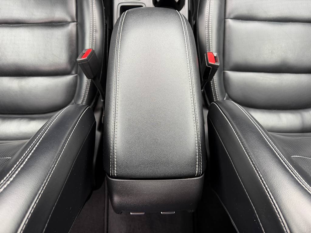 Thumbnail: 2023 Ford Escape - 8