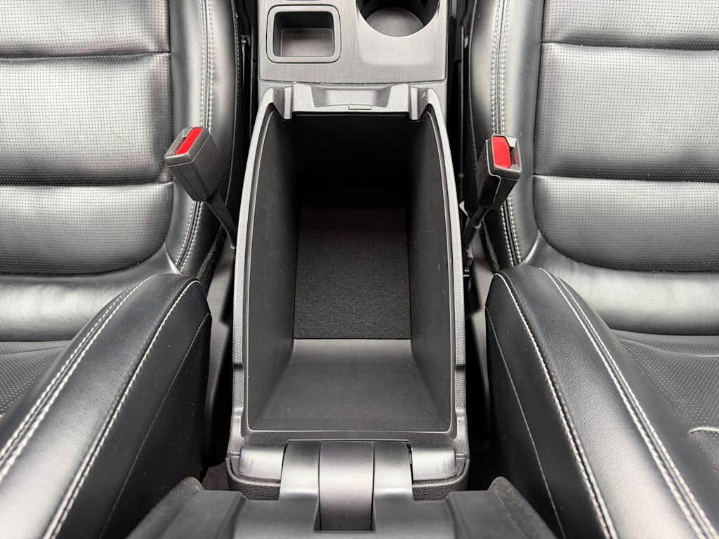 Thumbnail: 2023 Ford Escape - 9