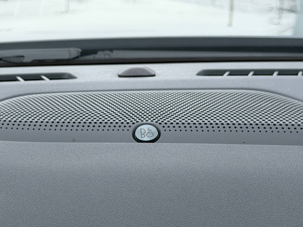 Thumbnail: 2026 Ford Escape - 18