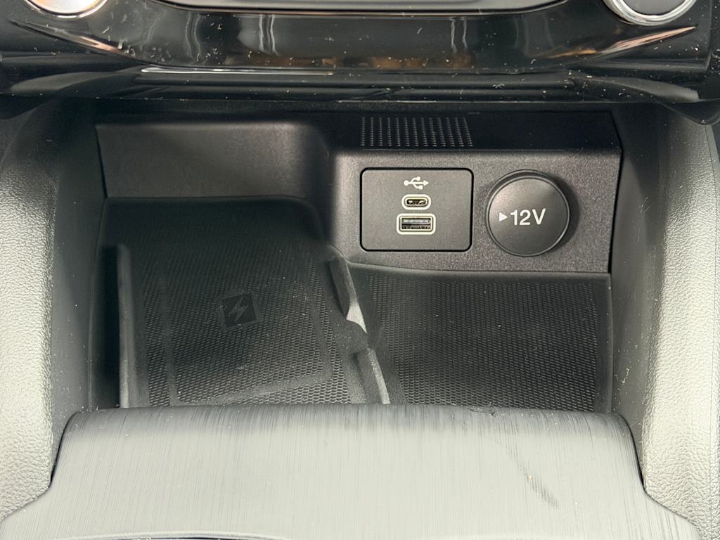 Thumbnail: 2026 Ford Escape - 20