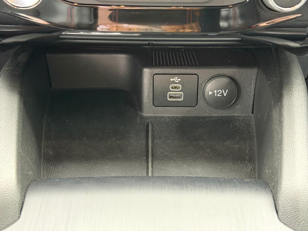 Thumbnail: 2024 Ford Escape - 22