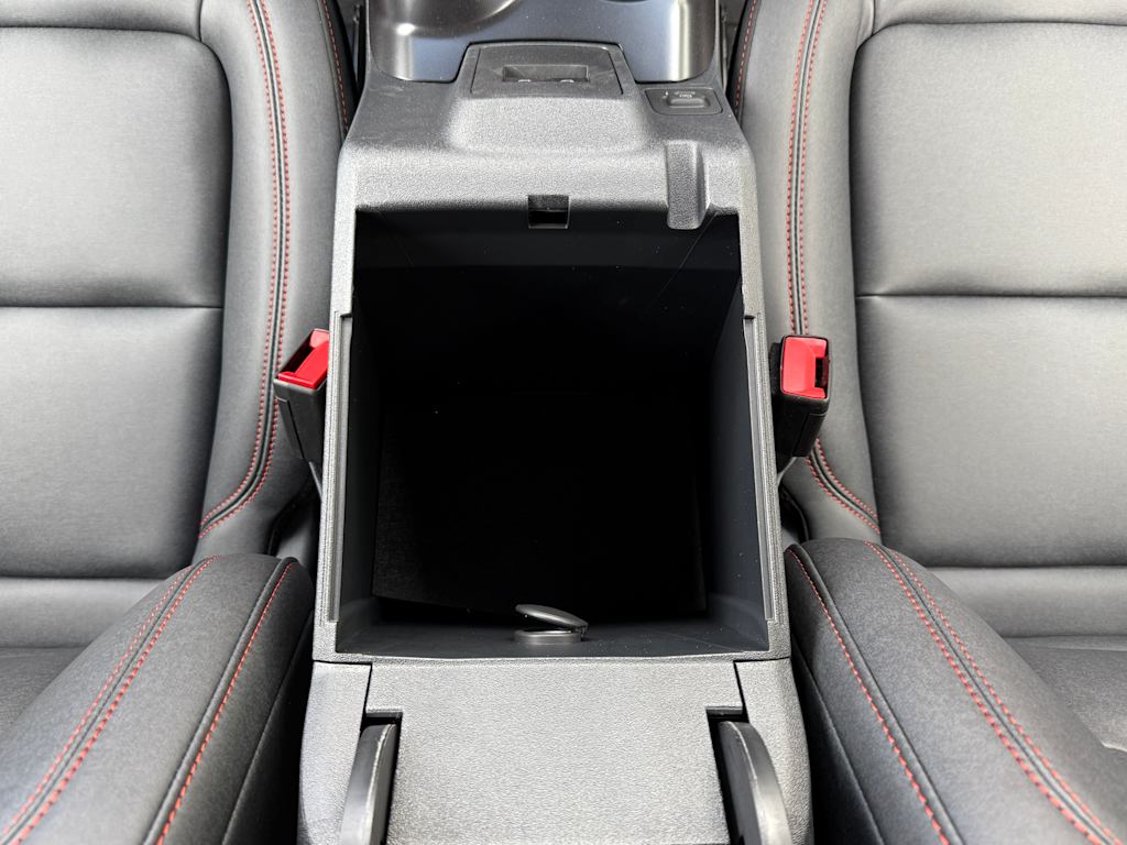 Thumbnail: 2025 Ford Bronco - 26