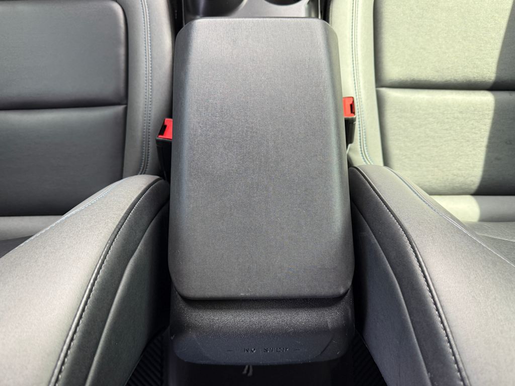 Thumbnail: 2022 Ford Bronco - 26