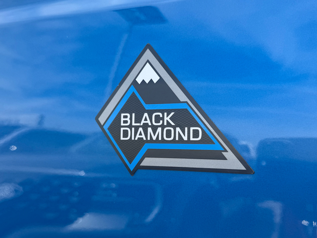 Thumbnail: 2022 Ford Bronco - 17