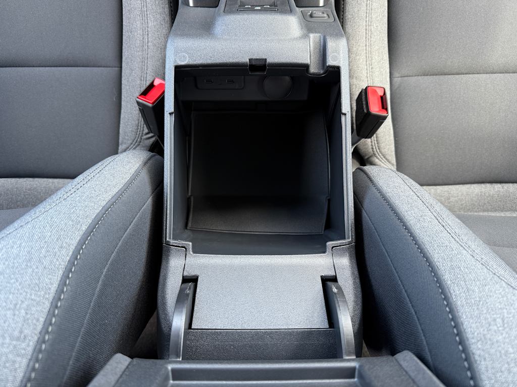 Thumbnail: 2025 Ford Bronco - 8