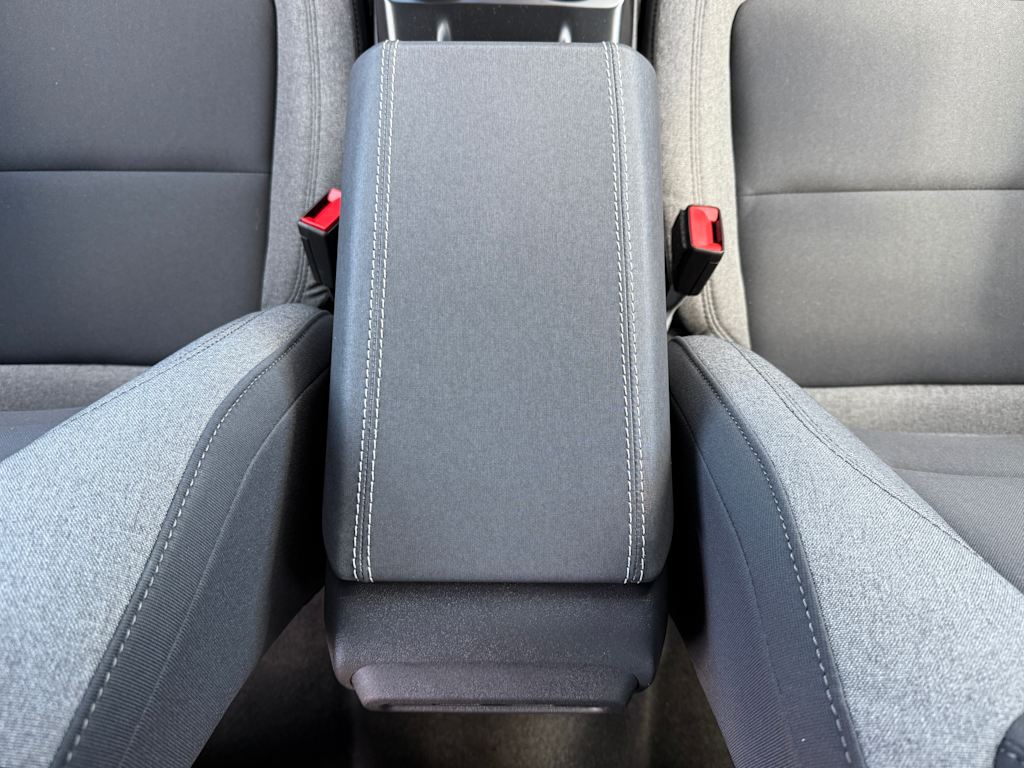 Thumbnail: 2025 Ford Bronco - 24