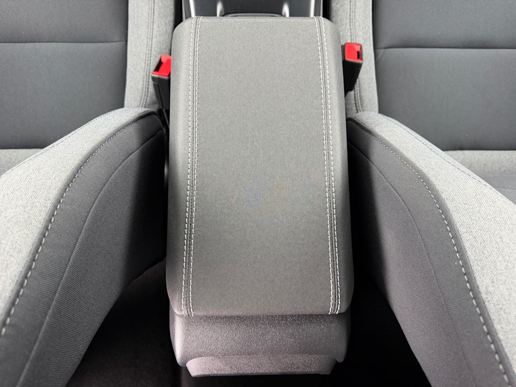 Thumbnail: 2026 Ford Bronco - 10