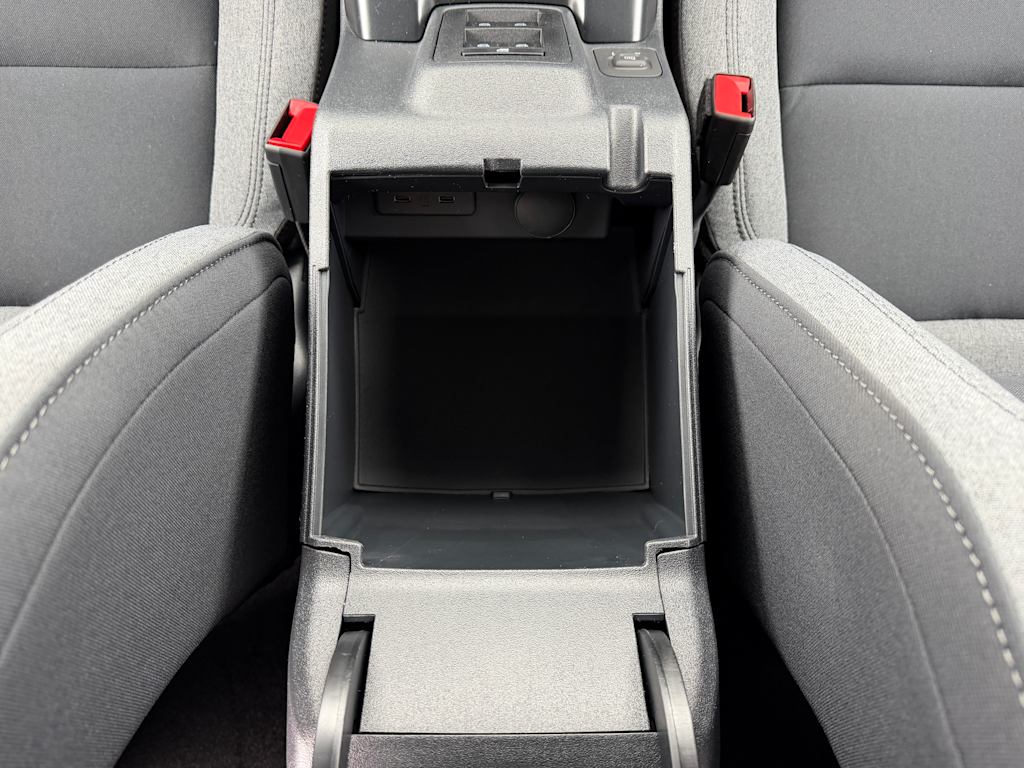 Thumbnail: 2026 Ford Bronco - 24