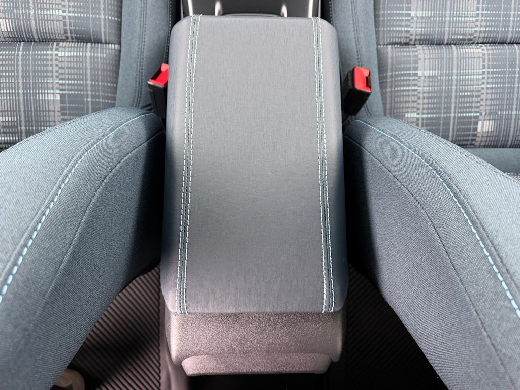 Thumbnail: 2025 Ford Bronco - 10