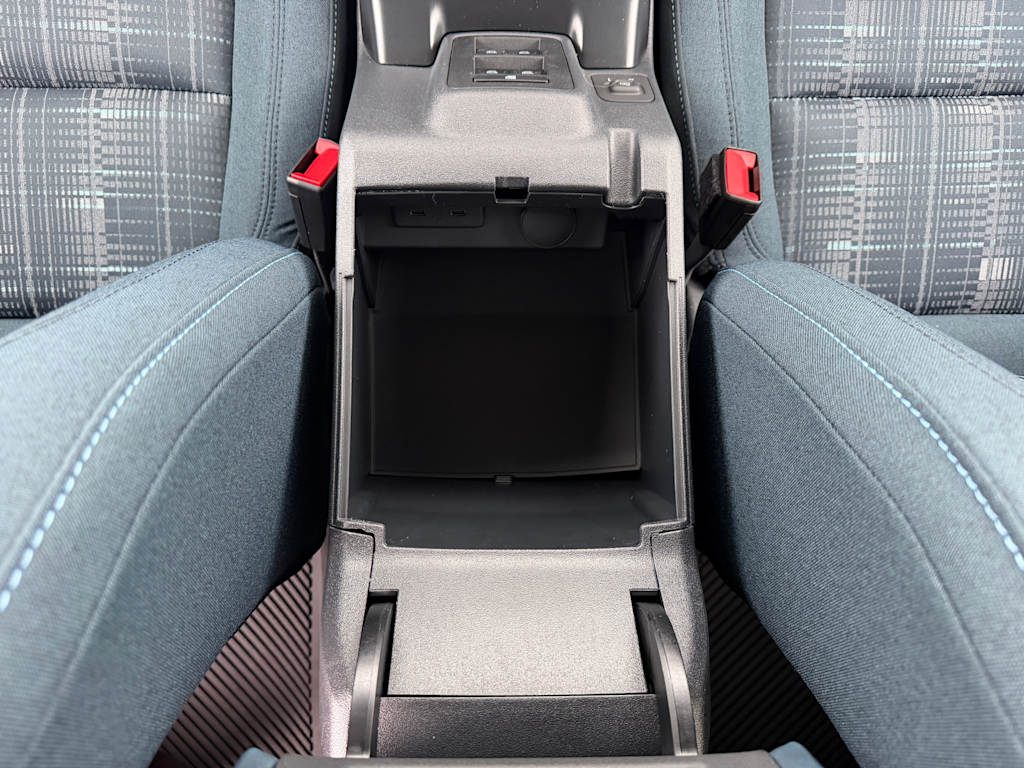 Thumbnail: 2025 Ford Bronco - 11