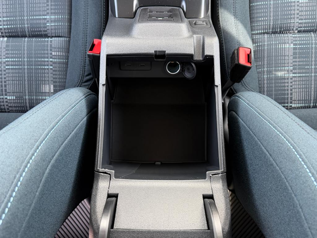 Thumbnail: 2026 Ford Bronco - 26