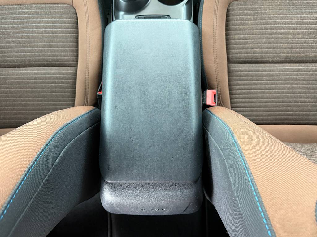 Thumbnail: 2023 Ford Bronco - 10