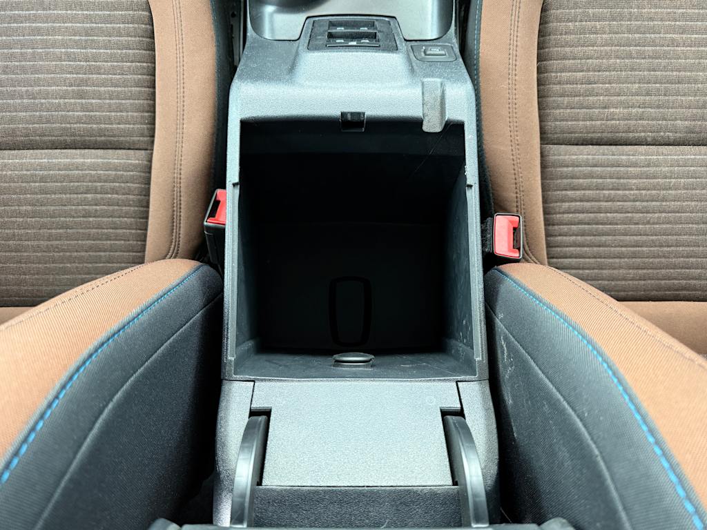 Thumbnail: 2023 Ford Bronco - 26