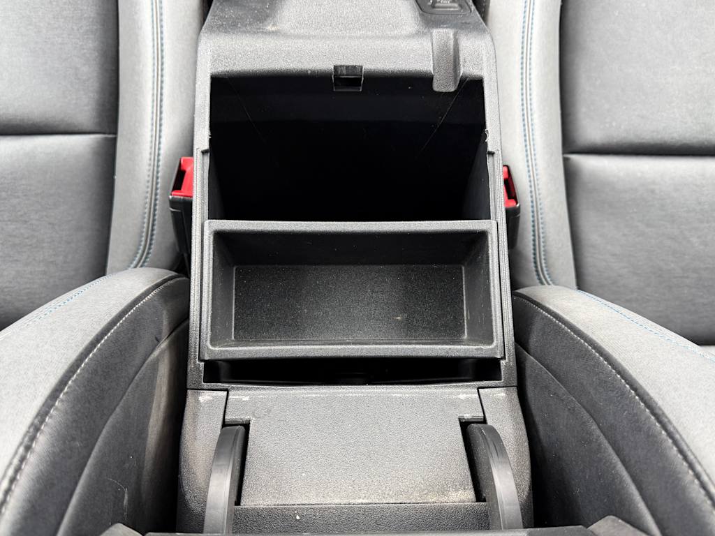 Thumbnail: 2022 Ford Bronco - 12