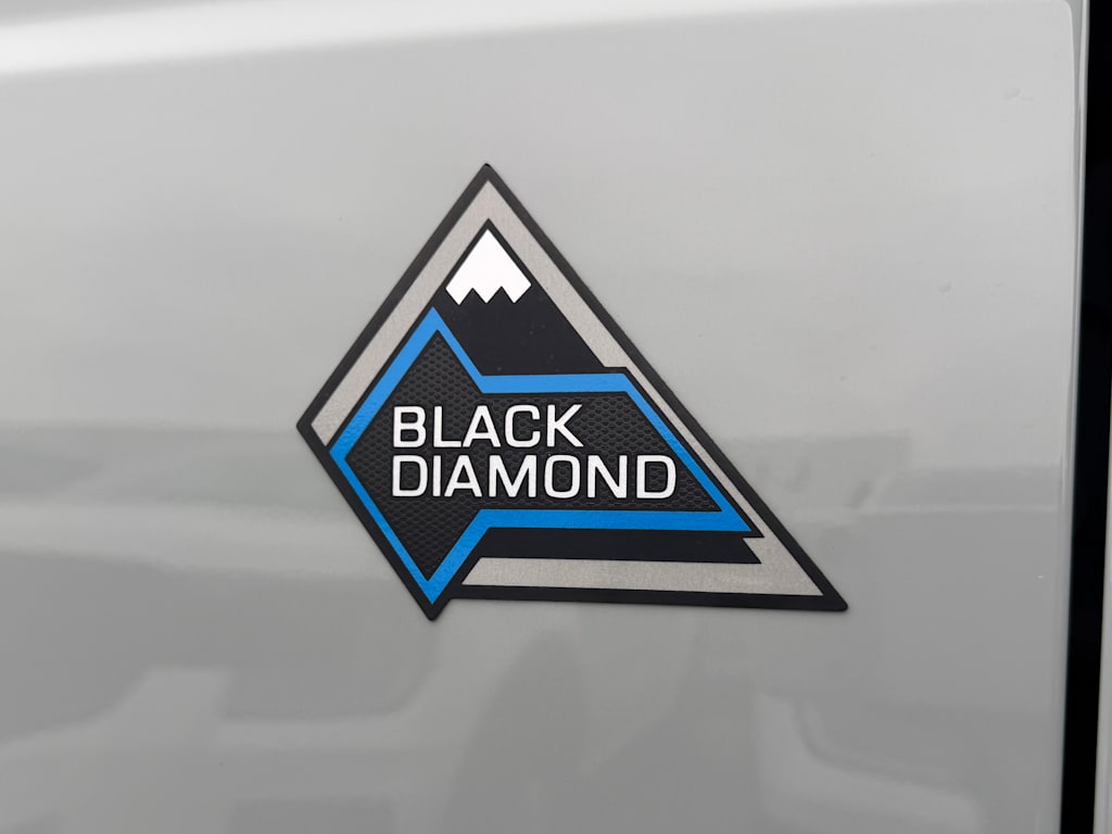 Thumbnail: 2022 Ford Bronco - 17