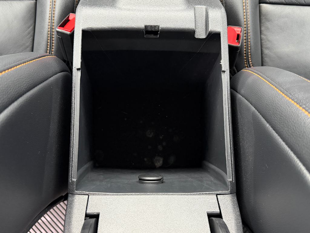 Thumbnail: 2023 Ford Bronco - 11