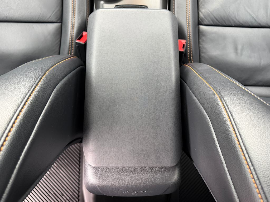 Thumbnail: 2023 Ford Bronco - 10