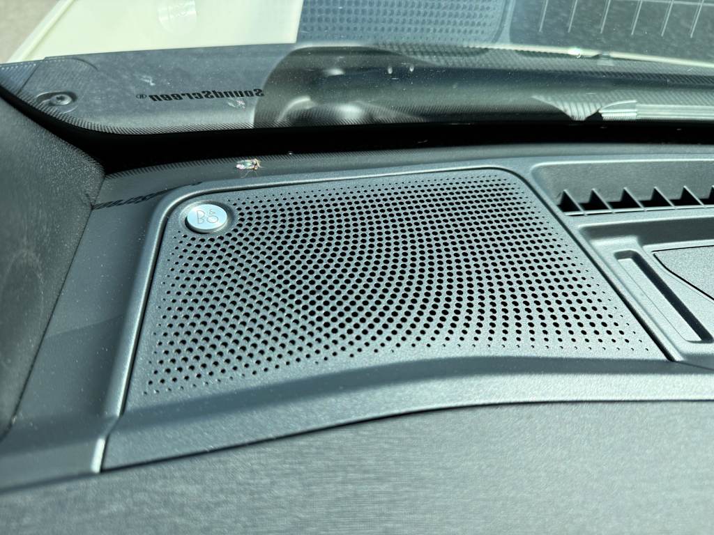 Thumbnail: 2025 Ford Bronco - 16