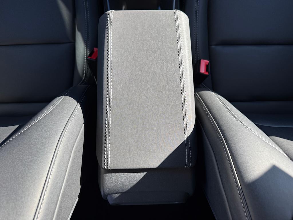 Thumbnail: 2025 Ford Bronco - 26