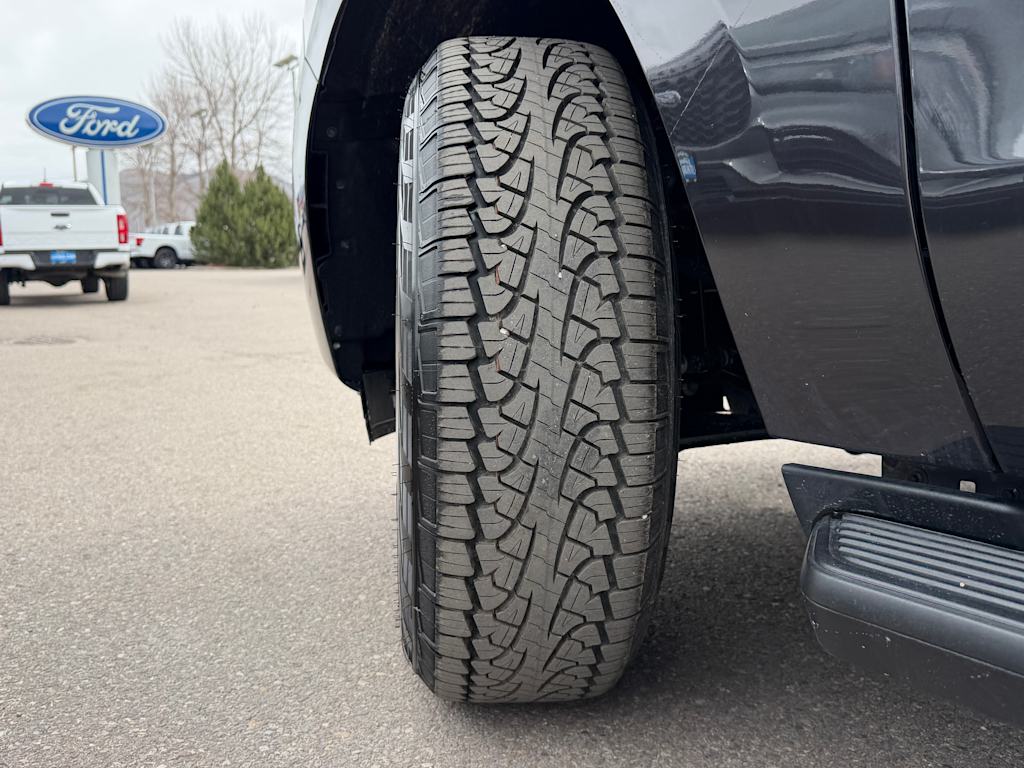 Thumbnail: 2026 Ford Expedition MAX - 30