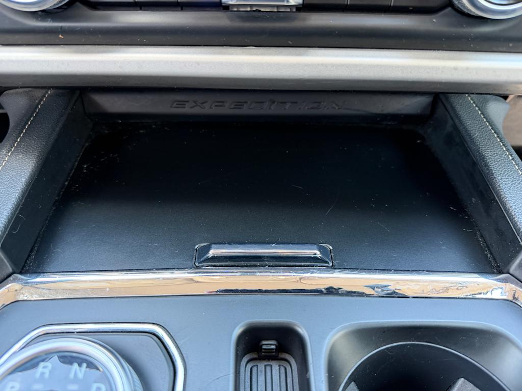 Thumbnail: 2024 Ford Expedition MAX - 5