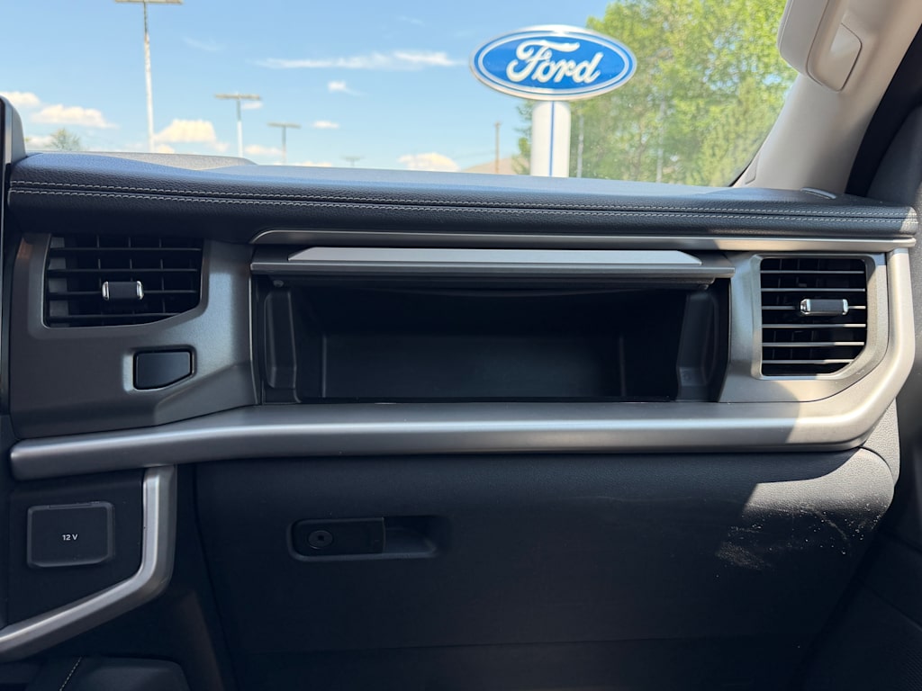 Thumbnail: 2024 Ford Expedition MAX - 27