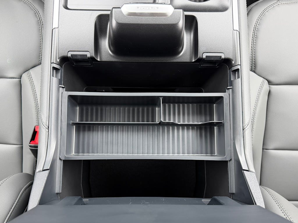 Thumbnail: 2026 Ford Expedition MAX - 26