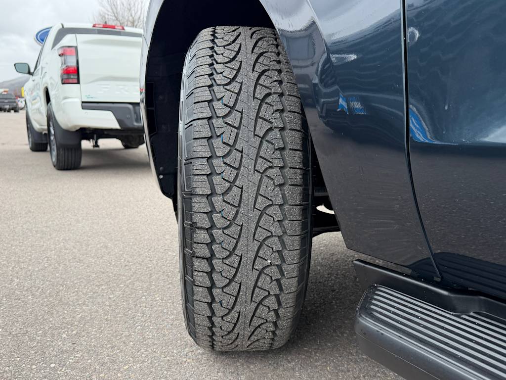 Thumbnail: 2026 Ford Expedition MAX - 32