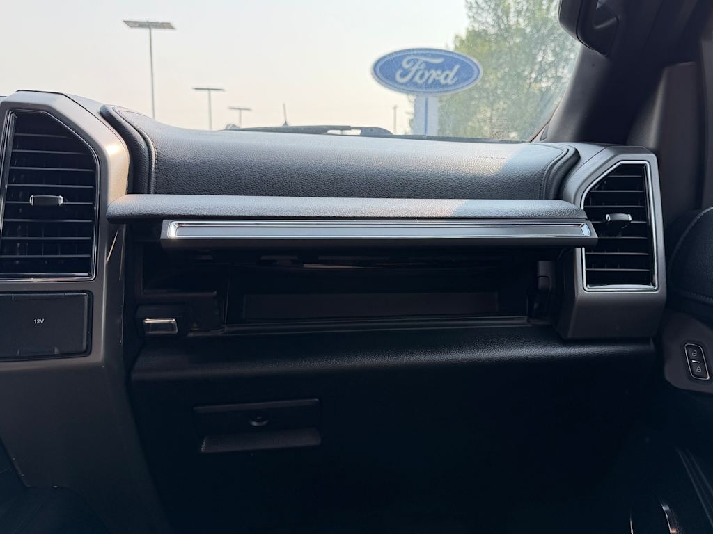 Thumbnail: 2018 Ford Expedition MAX - 28