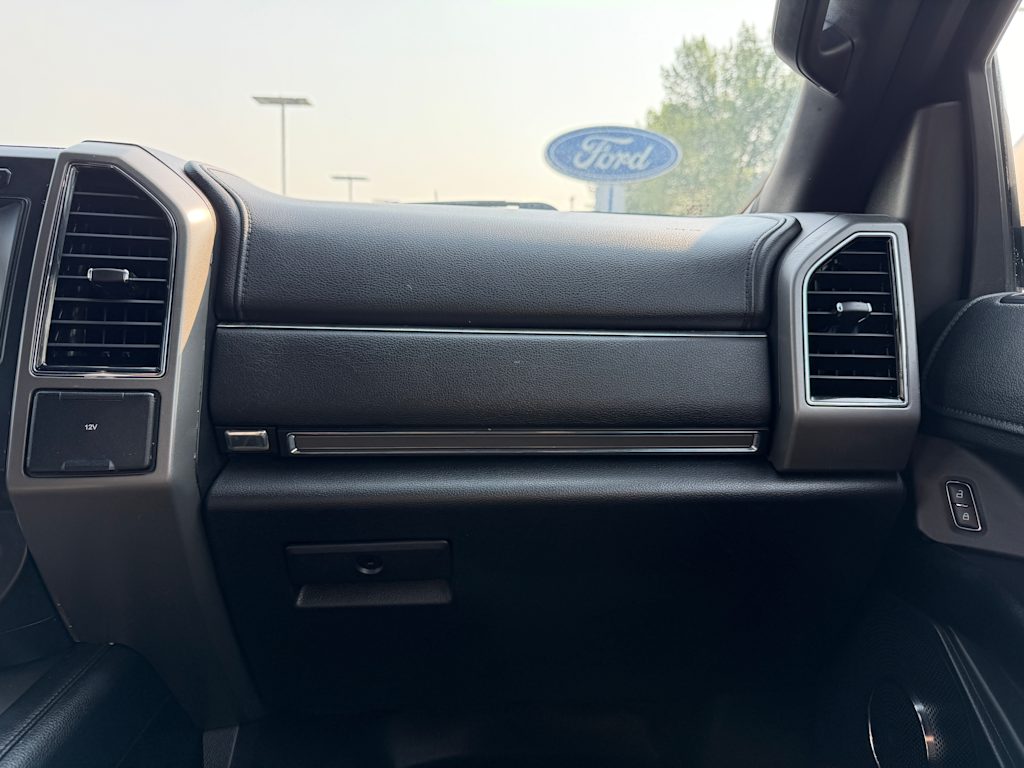 Thumbnail: 2018 Ford Expedition MAX - 27