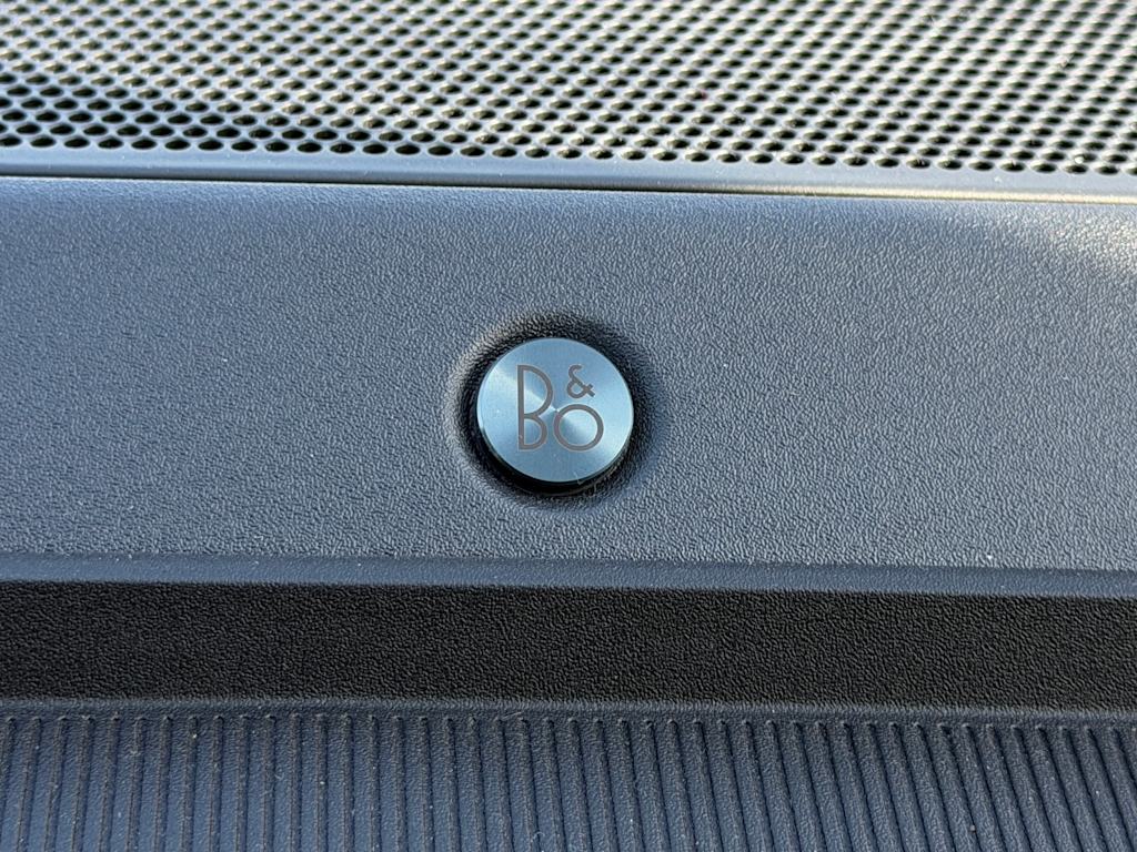 Thumbnail: 2024 Ford Expedition MAX - 22