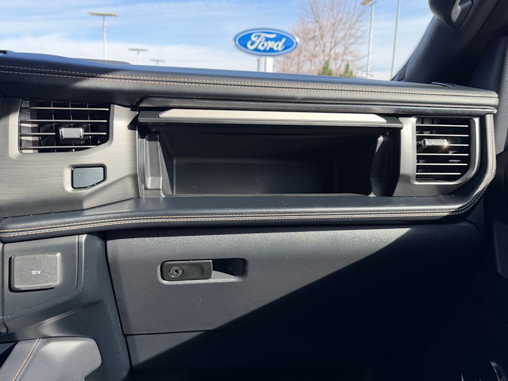 Thumbnail: 2024 Ford Expedition MAX - 29