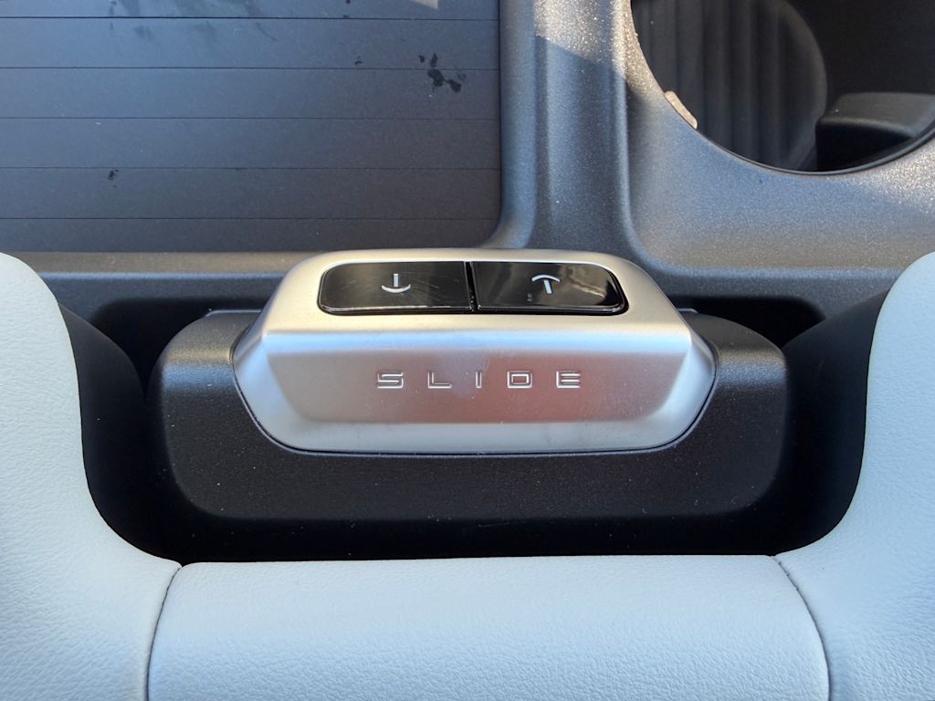 Thumbnail: 2026 Ford Expedition MAX - 24