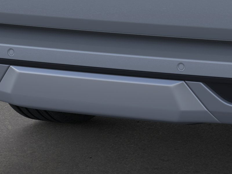 Thumbnail: 2025 Ford Expedition MAX - 23
