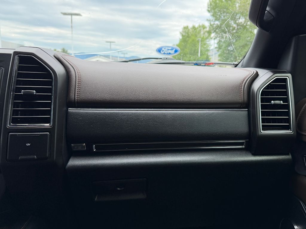 Thumbnail: 2021 Ford Expedition MAX - 28
