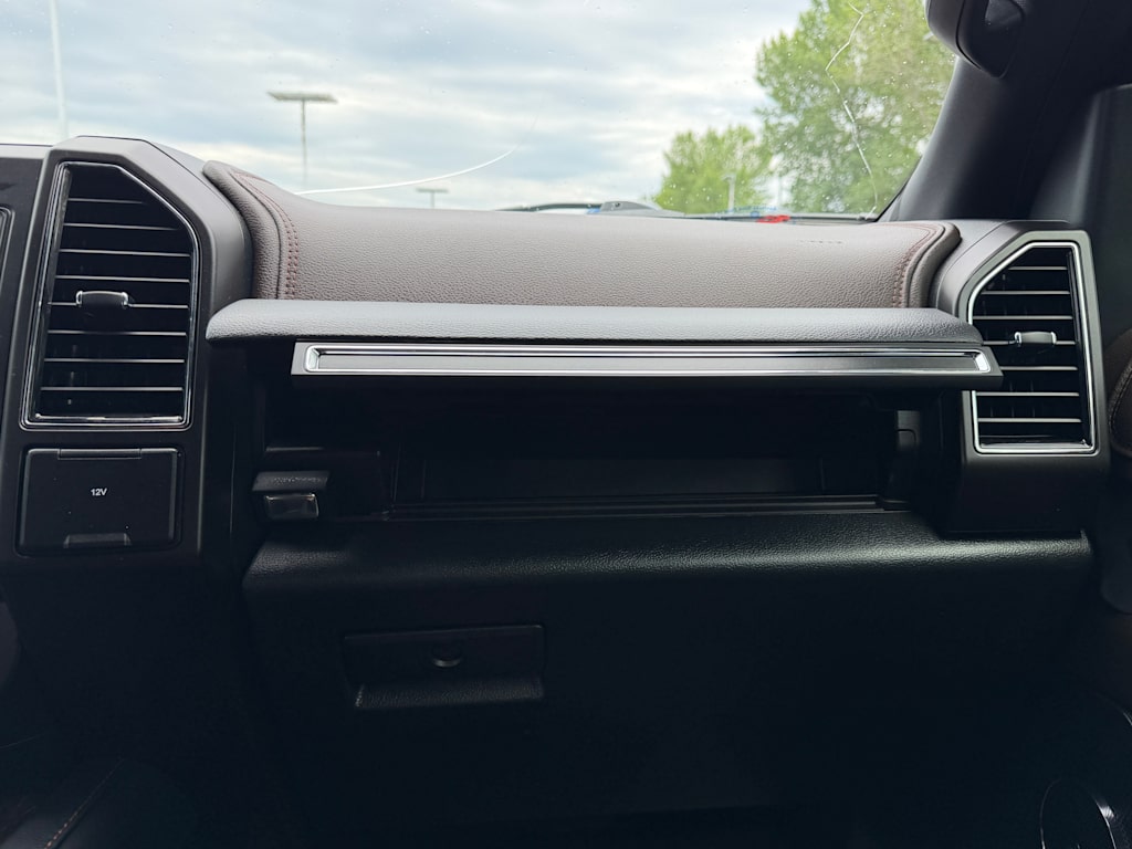 Thumbnail: 2021 Ford Expedition MAX - 29