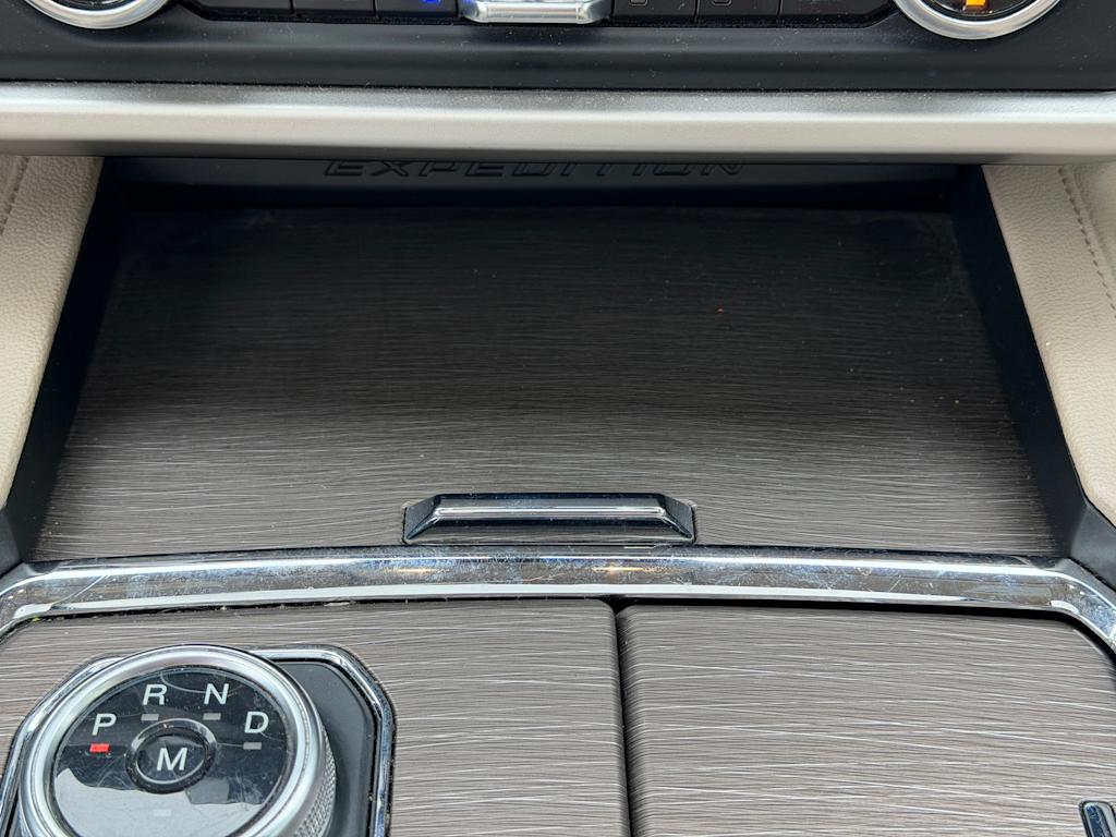 Thumbnail: 2024 Ford Expedition MAX - 24