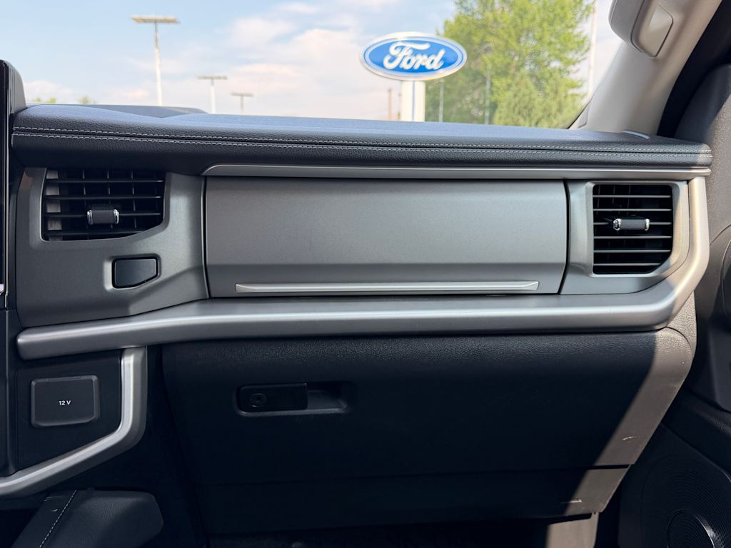 Thumbnail: 2024 Ford Expedition - 27
